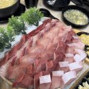 안경박사 부천남부역점 | [부천 맛집] 겨울에 꼭 가야하는 줄서서먹는 부천...맛집 ‘지우네 회포차’ 내돈내산 솔직 후기/주차정보