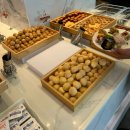 수원시청 | 수원 웨딩홀 후기 수원시청역 더케이웨딩컨벤션 방문기