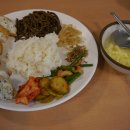 맛짱한식뷔페 이미지