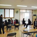 다윗 CO. 이미지