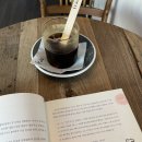 프라우커피 이미지
