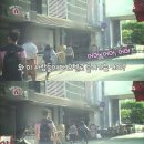 Y모텔 이미지