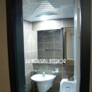 목포제일주유소 이미지