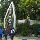 청사랑약국 이미지