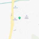 김여사부동산공인중개사사무소 이미지
