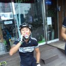 2013.07.20(토) 벗고개, 서후고개, 중미산, 유명산 - 존과 함께 룰루랄라~챕터 원