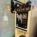 나무꾼이야기 | 인천서구청 회식장소로 좋은 나무꾼이야기 꼬들살 후기