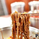 해주냉면 이미지