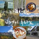 쎄븐오락실 | 마이재팬 삿포로 비에이 후라노 버스 투어 장점과 추천 후기