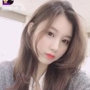 애크미헤어 - 용산구 | 애크미헤어