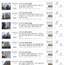 CU덕소초교점 이미지