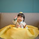강창욱스냅 이미지