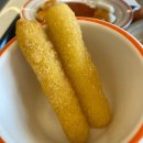 울산 현지인들만 아는 분식 맛집 오!분식