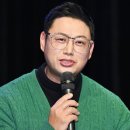 중인국제여행사주 이미지