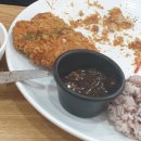 밥찌김밥 이미지