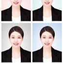 옥동사진관