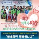 카페 다니엘푸드 이미지
