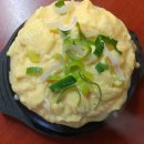 중앙숯불닭발꼼장어 이미지