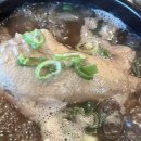 [경기광주 맛집] 오포 진뚝닭,부모님 모시고 가기 좋은 보양음식전문점