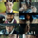 대박이네 이미지