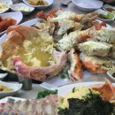 (주)고고킹 이미지
