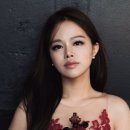 금호기획 네이버블로그