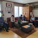 경산경로당 이미지