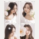프롬선스튜디오 이미지