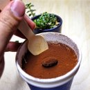 도산대로1길 12