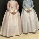 제이루트 | # 15 혼주 한복 | 실크루트 내돈내산 계약 후기 | 2만원 추천인 할인 코드 [09197101]