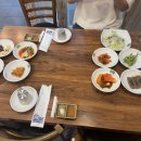 분당유황오리진흙구이 이미지