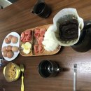원앤식스커피 - 장흥군 동교3길 5 | 원앤식스커피