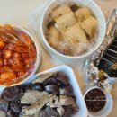 김밥나라사우점