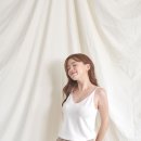 하늘뷰티 이미지