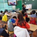 시목초등학교 이미지