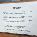 와그스테이크경주점