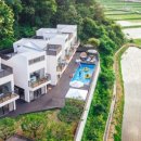 라데팡스펜션 이미지