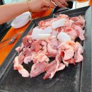 장복농장 이미지