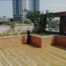 느티나무복지재단 이미지