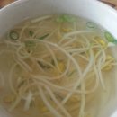 동산기사식당 이미지