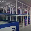 헬로파크 오창점 이미지