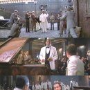 The Legend of 1900 이미지