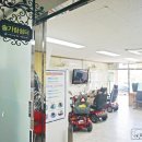 송강쉼터식당 이미지