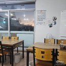 현이네국밥 이미지