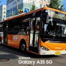 봉림주유소 이미지