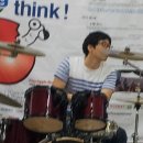 구암역 이미지