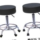 퍼니텍 이미지