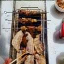 주식회사 엠엔 이미지