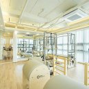 스테이핏 이미지