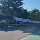 주수2리 이미지